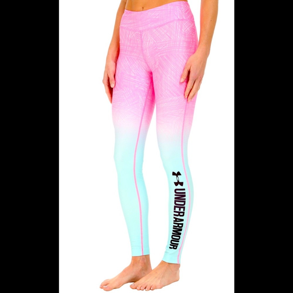 Under Armour Pants